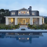 Los-Altos-elegant-exterior-design-los-gatos-interior-design-company