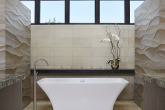Bathroom Design Los Gatos