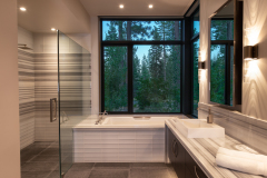interior-design-martis-camp-lake-tahoe-los-gatos-interior-bathroom-designers-firm-project-gallery
