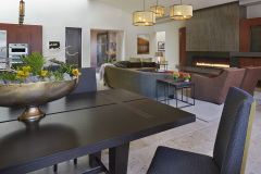 VS DuarteLiving1HxFCR