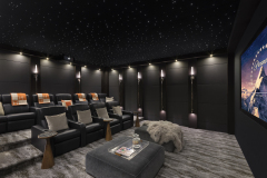 16-MOVIE-ROOM-R