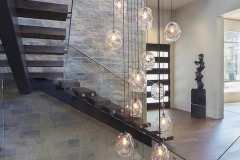 Atherton-interior-designers_2_STAIRCASE-PENDANT