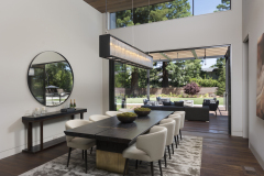 4-DINING-ROOM-R