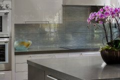 Los-Gatos-Kitchen-Design