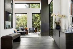 saratoga-foyer-entrance-designs-spaces-e1638824709511