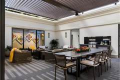 BBQ-Area-Design-Los-Gatos