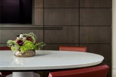 Los-Gatos-Kitchen-Designer-Near-Me