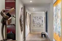 Hall-Interior-Design-Los-Gatos-Atherton