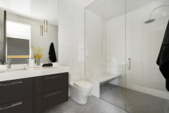 best-los-gatos-interior-designers-small-bathroom-design