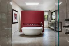 Los-Gatos-Master-Bath-Designers-Near-Me