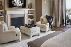 13.Los-Altos-interior-design-company-master-bedroom-design-projects-portoflio