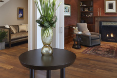 1.Los-Altos-interior-design-company-projects-portfolio