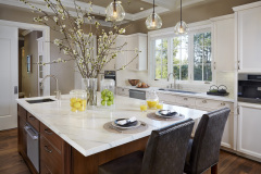 7.Los-Altos-kitchen-design-los-gatos-interior-design-company