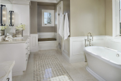 11.Los-Altos-interior-design-company-master-bathroom-design-projects-portoflio