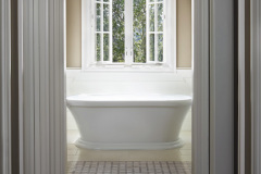 12.Los-Altos-interior-design-company-bathroom-design-projects-portoflio