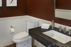 16.Los-Altos-interior-design-company-bathroom-design-projects-portoflio