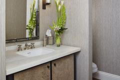 17.Los-Altos-interior-design-company-bathroom-design-projects-portoflio