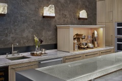 Kitchen Design