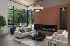 3-LR-FIREPLACE